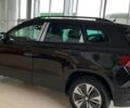 купить новое авто Шкода Karoq 2023 года от официального дилера Автоцентр AUTO.RIA Шкода фото