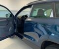 купити нове авто Шкода Karoq 2023 року від офіційного дилера Автоцентр AUTO.RIA Шкода фото