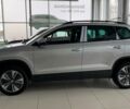 купить новое авто Шкода Karoq 2023 года от официального дилера Автоцентр AUTO.RIA Шкода фото