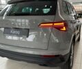 Шкода Karoq, объемом двигателя 1.4 л и пробегом 0 тыс. км за 31177 $, фото 14 на Automoto.ua