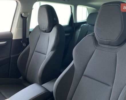 купить новое авто Шкода Karoq 2023 года от официального дилера Автоцентр AUTO.RIA Шкода фото