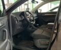 купить новое авто Шкода Karoq 2023 года от официального дилера Автоцентр AUTO.RIA Шкода фото