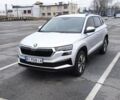 Шкода Karoq, об'ємом двигуна 1.4 л та пробігом 13 тис. км за 28500 $, фото 1 на Automoto.ua