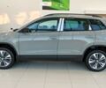 Шкода Karoq, об'ємом двигуна 1.4 л та пробігом 0 тис. км за 32078 $, фото 3 на Automoto.ua