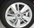 Шкода Karoq, объемом двигателя 1.4 л и пробегом 0 тыс. км за 30184 $, фото 19 на Automoto.ua