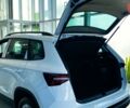 купить новое авто Шкода Karoq 2023 года от официального дилера Автоцентр AUTO.RIA Шкода фото