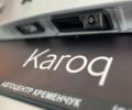 купити нове авто Шкода Karoq 2023 року від офіційного дилера Автоцентр-Кременчук Шкода фото