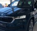 купить новое авто Шкода Karoq 2023 года от официального дилера Автоцентр AUTO.RIA Шкода фото