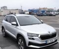 Шкода Karoq, об'ємом двигуна 1.4 л та пробігом 13 тис. км за 28500 $, фото 1 на Automoto.ua