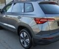 Шкода Karoq, об'ємом двигуна 1.4 л та пробігом 0 тис. км за 30297 $, фото 15 на Automoto.ua