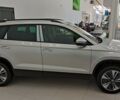 Шкода Karoq, об'ємом двигуна 1.4 л та пробігом 0 тис. км за 31425 $, фото 10 на Automoto.ua