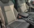 купить новое авто Шкода Karoq 2023 года от официального дилера Альянс-ІФ Skoda Шкода фото