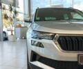 купить новое авто Шкода Karoq 2023 года от официального дилера Автоцентр AUTO.RIA Шкода фото