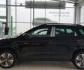 Шкода Karoq, об'ємом двигуна 1.4 л та пробігом 0 тис. км за 30184 $, фото 2 на Automoto.ua