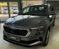 купити нове авто Шкода Karoq 2023 року від офіційного дилера Автоцентр AUTO.RIA Шкода фото