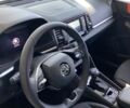 купить новое авто Шкода Karoq 2023 года от официального дилера Автоцентр AUTO.RIA Шкода фото
