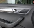 Шкода Karoq, объемом двигателя 1.4 л и пробегом 0 тыс. км за 30184 $, фото 16 на Automoto.ua
