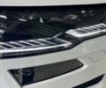 купити нове авто Шкода Karoq 2023 року від офіційного дилера БАЗІС АВТО Skoda Шкода фото