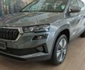 Шкода Karoq, об'ємом двигуна 1.4 л та пробігом 0 тис. км за 30432 $, фото 27 на Automoto.ua