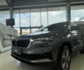 купити нове авто Шкода Karoq 2023 року від офіційного дилера Автоцентр AUTO.RIA Шкода фото