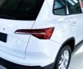 купить новое авто Шкода Karoq 2023 года от официального дилера Автоцентр AUTO.RIA Шкода фото