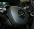 Шкода Karoq, объемом двигателя 1.4 л и пробегом 0 тыс. км за 30184 $, фото 4 на Automoto.ua