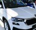 купить новое авто Шкода Karoq 2023 года от официального дилера Автоцентр AUTO.RIA Шкода фото