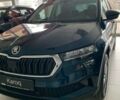 Шкода Karoq, об'ємом двигуна 1.4 л та пробігом 0 тис. км за 30208 $, фото 1 на Automoto.ua