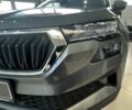 купить новое авто Шкода Karoq 2023 года от официального дилера Автоцентр AUTO.RIA Шкода фото