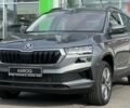 Шкода Karoq, объемом двигателя 1.4 л и пробегом 0 тыс. км за 30256 $, фото 1 на Automoto.ua