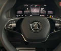 Шкода Karoq, объемом двигателя 1.4 л и пробегом 0 тыс. км за 30184 $, фото 3 на Automoto.ua