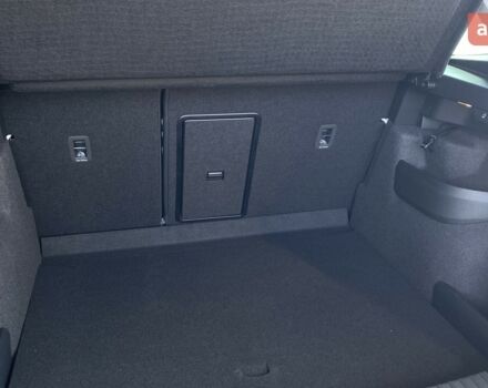 купить новое авто Шкода Karoq 2023 года от официального дилера Автоцентр AUTO.RIA Шкода фото