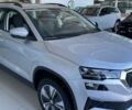 Шкода Karoq, объемом двигателя 1.4 л и пробегом 0 тыс. км за 30968 $, фото 5 на Automoto.ua