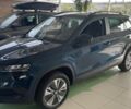 Шкода Karoq, об'ємом двигуна 1.4 л та пробігом 0 тис. км за 30087 $, фото 2 на Automoto.ua