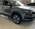 Шкода Karoq, об'ємом двигуна 1.4 л та пробігом 0 тис. км за 30235 $, фото 1 на Automoto.ua