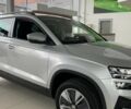 купити нове авто Шкода Karoq 2023 року від офіційного дилера Автоцентр AUTO.RIA Шкода фото