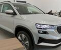 Шкода Karoq, объемом двигателя 1.4 л и пробегом 0 тыс. км за 31702 $, фото 13 на Automoto.ua