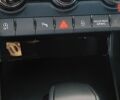 Шкода Karoq, объемом двигателя 1.4 л и пробегом 0 тыс. км за 30184 $, фото 11 на Automoto.ua