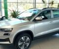 купить новое авто Шкода Karoq 2023 года от официального дилера Автоцентр AUTO.RIA Шкода фото