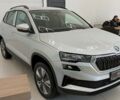 Шкода Karoq, об'ємом двигуна 1.4 л та пробігом 0 тис. км за 31425 $, фото 16 на Automoto.ua