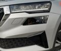 купить новое авто Шкода Karoq 2023 года от официального дилера Альянс-ІФ Skoda Шкода фото