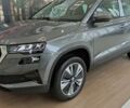 Шкода Karoq, об'ємом двигуна 1.4 л та пробігом 0 тис. км за 30432 $, фото 25 на Automoto.ua