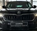 купить новое авто Шкода Karoq 2023 года от официального дилера Автоцентр AUTO.RIA Шкода фото