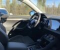купить новое авто Шкода Karoq 2023 года от официального дилера Автоцентр-Кременчук Шкода фото