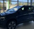 купити нове авто Шкода Karoq 2023 року від офіційного дилера Автоцентр AUTO.RIA Шкода фото