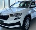 купить новое авто Шкода Karoq 2023 года от официального дилера Автоцентр AUTO.RIA Шкода фото