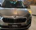 Шкода Karoq, объемом двигателя 1.4 л и пробегом 0 тыс. км за 31351 $, фото 3 на Automoto.ua