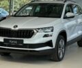 Шкода Karoq, объемом двигателя 1.4 л и пробегом 0 тыс. км за 31388 $, фото 1 на Automoto.ua