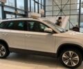 купить новое авто Шкода Karoq 2023 года от официального дилера ДП «Автотрейдинг-Вінниця» Skoda Шкода фото