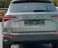 Шкода Karoq, объемом двигателя 1.4 л и пробегом 0 тыс. км за 30256 $, фото 3 на Automoto.ua